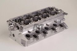 Chiulasa AMC 908700