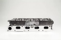 Chiulasa AMC 908735