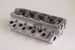 Chiulasa AMC 908700