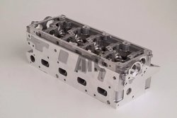 CHIULASA AMC 908701 - Compatibil cu AUDI, SEAT, SKODA, VW