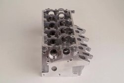 Chiulasa AMC 908700
