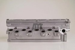 CHIULASA AMC 908701 - Compatibil cu AUDI, SEAT, SKODA, VW