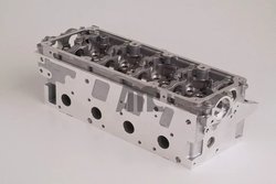 Chiulasa AMC 908700