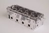 Chiulasa AMC 908700