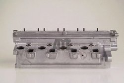 Chiulasa AMC 908700
