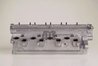 Chiulasa AMC 908700