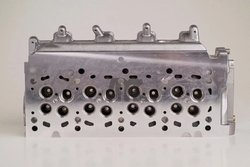 CHIULASA AMC 908701 - Compatibil cu AUDI, SEAT, SKODA, VW