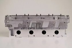 Chiulasa AMC 908700