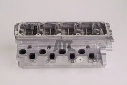 Chiulasa AMC 908700