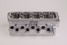 Chiulasa AMC 908700