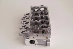 CHIULASA AMC 908701 - Compatibil cu AUDI, SEAT, SKODA, VW