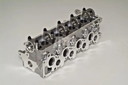 Chiulasa AMC 908741