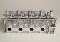 Chiulasa AMC 908751