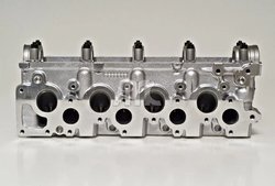 CHIULASA AMC 908741 - Compatibil cu MAZDA, SUZUKI