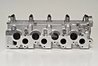CHIULASA AMC 908741 - Compatibil cu MAZDA, SUZUKI