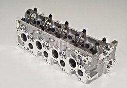 CHIULASA AMC 908741 - Compatibil cu MAZDA, SUZUKI