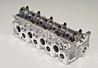 CHIULASA AMC 908741 - Compatibil cu MAZDA, SUZUKI