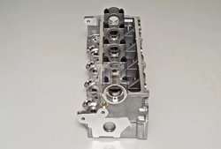CHIULASA AMC 908741 - Compatibil cu MAZDA, SUZUKI