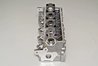 CHIULASA AMC 908741 - Compatibil cu MAZDA, SUZUKI