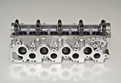 CHIULASA AMC 908741 - Compatibil cu MAZDA, SUZUKI