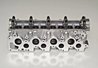 CHIULASA AMC 908741 - Compatibil cu MAZDA, SUZUKI