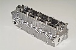 CHIULASA AMC 908741 - Compatibil cu MAZDA, SUZUKI