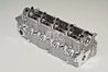 CHIULASA AMC 908741 - Compatibil cu MAZDA, SUZUKI