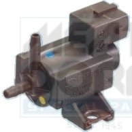 SUPAPA,SISTEM DE INTRODUCERE AER SUPLIMENTAR MEAT & DORIA 9095 - Compatibil cu ALFA ROMEO, CITROEN, FIAT, LANCIA