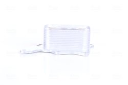 RADIATOR ULEI / TERMOFLOT NISSENS 90991 - Compatibil cu CITROEN, DS, MINI, OPEL, PEUGEOT, VAUXHALL