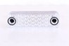 Radiator ulei / termoflot Nissens 90997