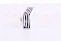 Radiator ulei / termoflot Nissens 90997