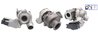 Turbina Elstock 91-0595