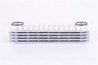 Radiator ulei / termoflot Nissens 90997