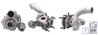Turbina Elstock 91-1552