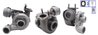Turbina Elstock 91-2012