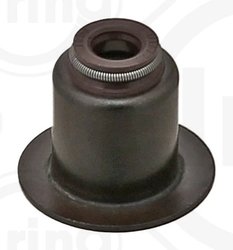 ETANSARE SUPAPE ELRING 910.610 - Compatibil cu CITROEN, DS, FIAT, FORD, OPEL, PEUGEOT, TOYOTA, VAUXHALL