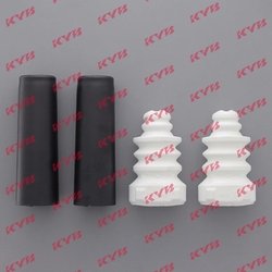 Kit protectie praf amortizor KYB 910045