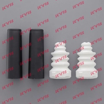 Kit protectie praf amortizor KYB 910045