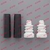 Kit protectie praf amortizor KYB 910045