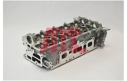 Chiulasa AMC 910038