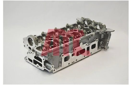 CHIULASA AMC 910038 - Compatibil cu DACIA, MERCEDES-BENZ, NISSAN, RENAULT