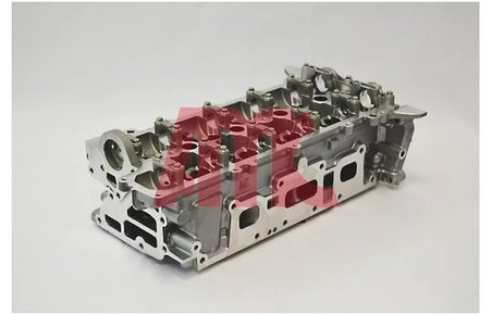 CHIULASA AMC 910038 - Compatibil cu DACIA, MERCEDES-BENZ, NISSAN, RENAULT