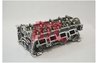 CHIULASA AMC 910038 - Compatibil cu DACIA, MERCEDES-BENZ, NISSAN, RENAULT