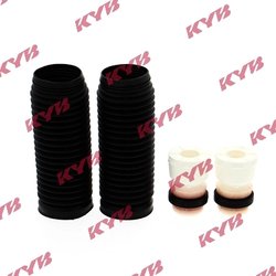 Kit protectie praf amortizor KYB 910219