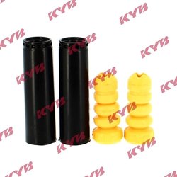 Kit protectie praf amortizor KYB 910257