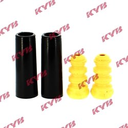 Kit protectie praf amortizor KYB 910281