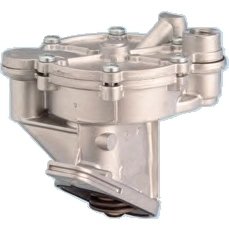 POMPA VACUUM SISTEM DE FRANARE MEAT & DORIA 91064E - Compatibil cu AUDI, VW