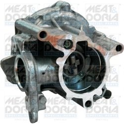POMPA VACUUM SISTEM DE FRANARE MEAT & DORIA 91116 - Compatibil cu AUDI, SEAT, SKODA, VW
