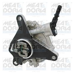 POMPA VACUUM SISTEM DE FRANARE MEAT & DORIA 91194 - Compatibil cu ABARTH, FIAT