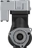 Compresor instalatie aer comprimat WABCO 9121160000